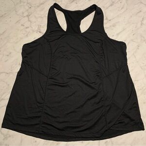 Xersion Women's Racerback Tank Top